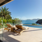 Casa à venda com 4 suítes em Albatroz, Armação dos Búzios, RJ