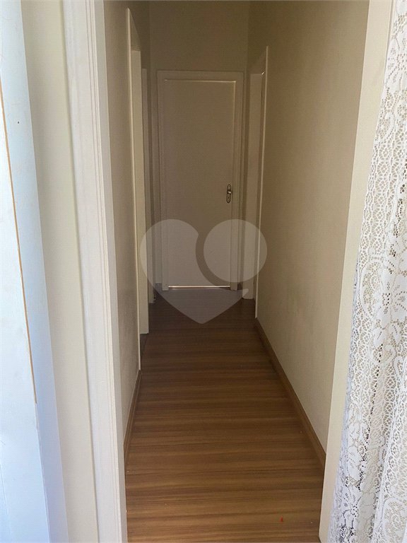 Apartamento à venda com 2 quartos em Maracanã, Rio de Janeiro, RJ