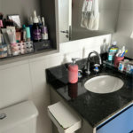 Apartamento para alugar com 1 quarto em Vila Andrade, São Paulo, SP