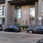 Apartamento à venda com 3 suítes no Centro, Itapetininga, SP