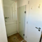 Apartamento à venda com 3 quartos, sendo 2 suítes, em Vila Suzana, São Paulo, SP