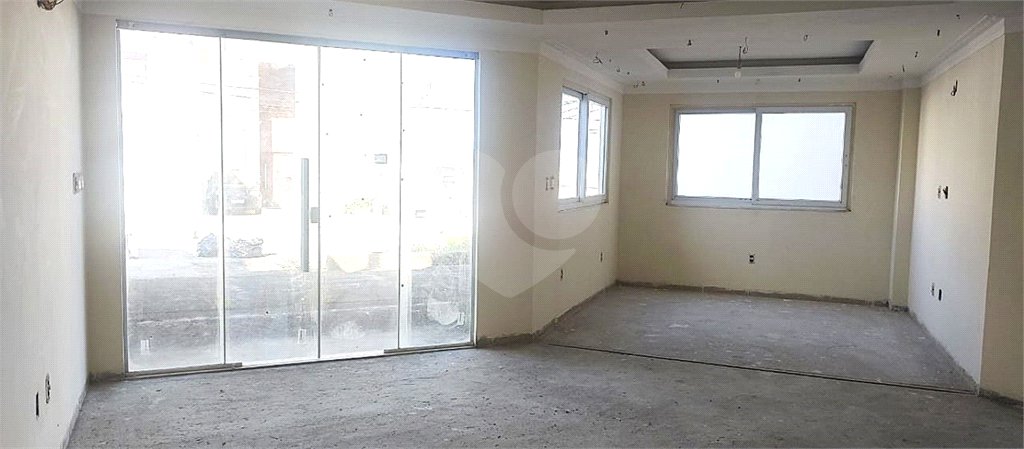 Casa à venda com 3 suítes em Campo Grande, Rio de Janeiro, RJ