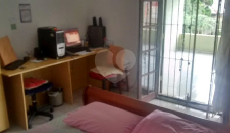Sobrado à venda com 2 suítes em Vila Formosa, São Paulo, SP