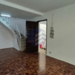 Casa à venda com 3 quartos em Jardim Ester Yolanda, São Paulo - SP