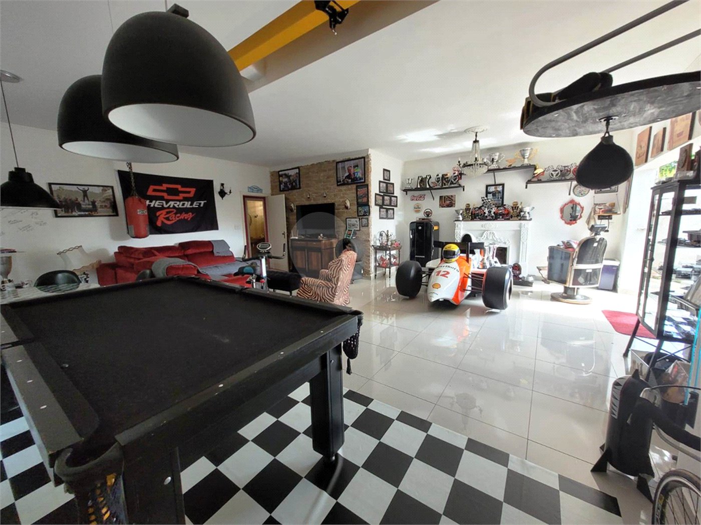 Terreno à venda com 1 quarto em Tremembé, São Paulo, SP
