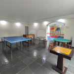 Cobertura à venda com 3 quartos, sendo 1 suíte, em Jardim Japão, São Paulo, SP