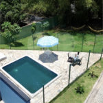 Casa à venda com 2 suítes no condomínio Villággio Álvaro Scalet, Salto - SP
