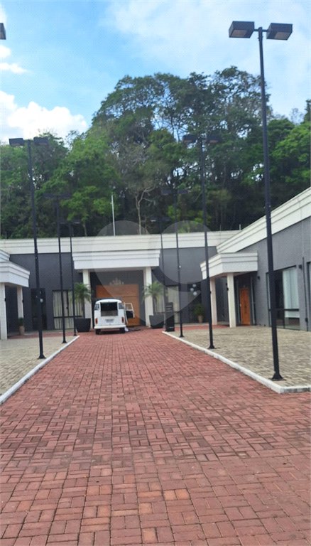 Casa à venda com 3 quartos, sendo 1 suíte, em Condomínio Flamboyant-b, Atibaia, SP