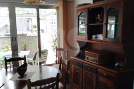 Casa à venda ou para alugar com 4 quartos, sendo 2 suítes, em Jardim Franca, São Paulo, SP