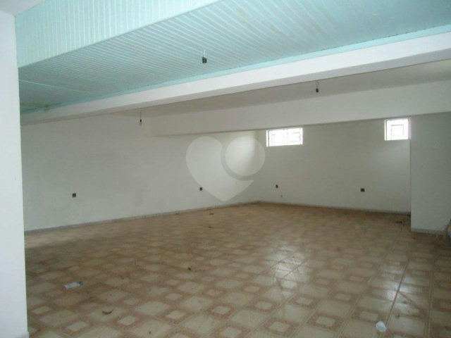 Casa Térrea à venda com 3 quartos, sendo 2 suítes,  em Vila Nossa Senhora de Fátima, São João da Boa Vista, SP