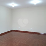 Salão para alugar em Sumarezinho, Ribeirão Preto, SP