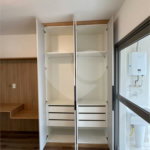 Apartamento à venda ou para alugar com 1 quarto em Tucuruvi, São Paulo, SP
