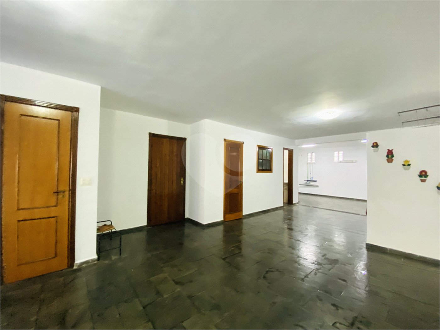 Casa à venda ou para alugar com 3 suítes em Jardim do Mar, São Bernardo do Campo, SP