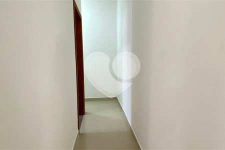 Casa à venda com 2 quartos, sendo 4 suítes, em Orla Norte, Porto Seguro, BA