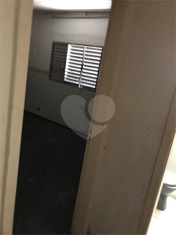 Casa Térrea à venda com 3 quartos, sendo 1 suíte,  em Jardim Peri Peri, São Paulo, SP