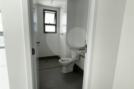 Apartamento à venda com 3 quartos, sendo 1 suíte, em Vila da Saúde, São Paulo, SP