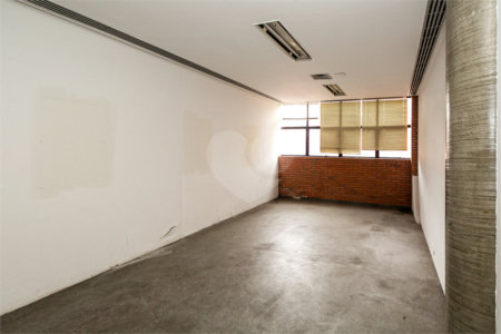 Prédio à venda ou para alugar em Chácara Santo Antônio (zona Sul), São Paulo, SP
