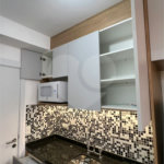 Apartamento à venda ou para alugar com 1 quarto em Tucuruvi, São Paulo, SP