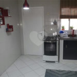 Casa à venda com 3 quartos, sendo 2 suítes,  no condomínio Residencial Villagio Del Cuore, São Paulo - SP