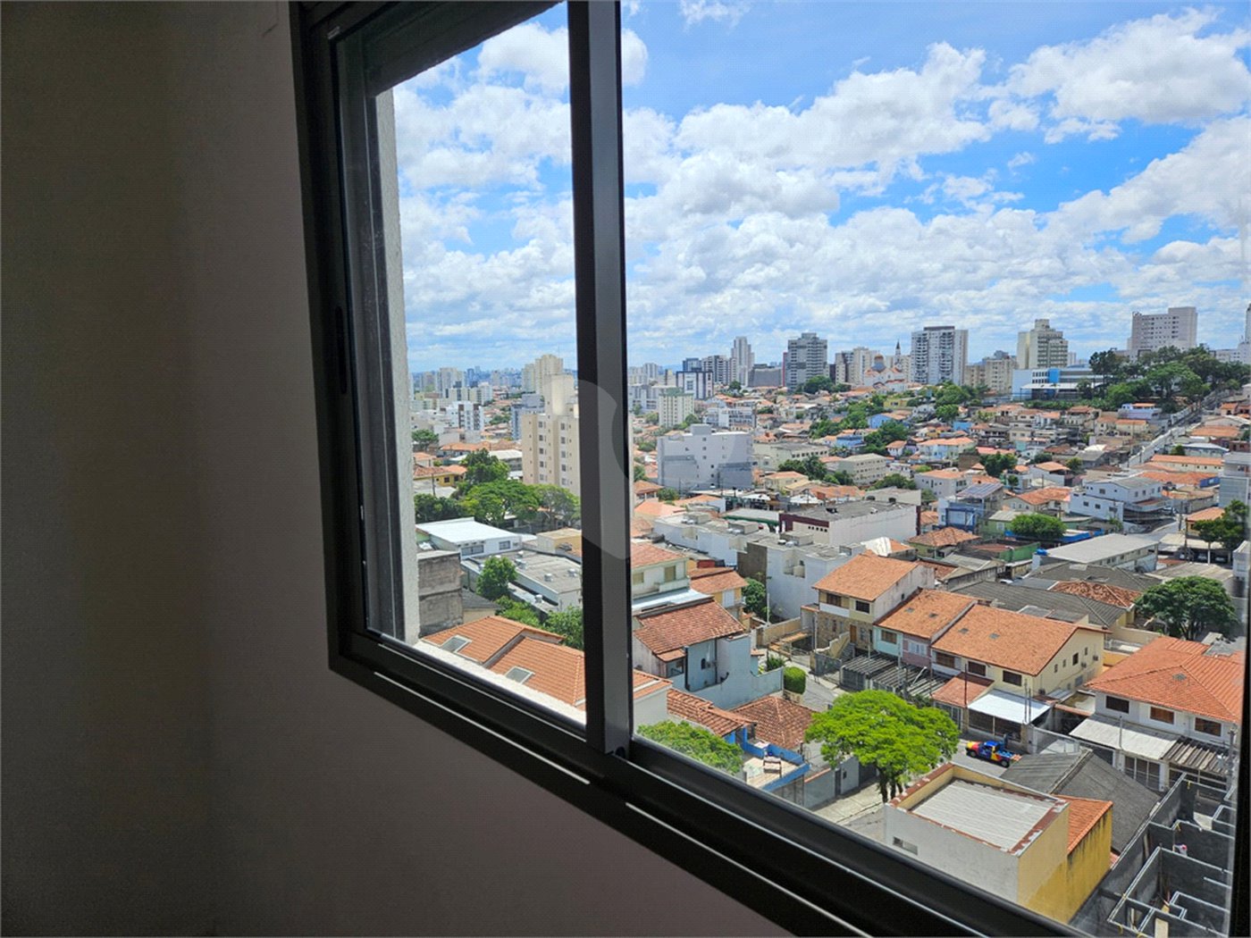 Apartamento à venda com 3 suítes em Tucuruvi, São Paulo, SP