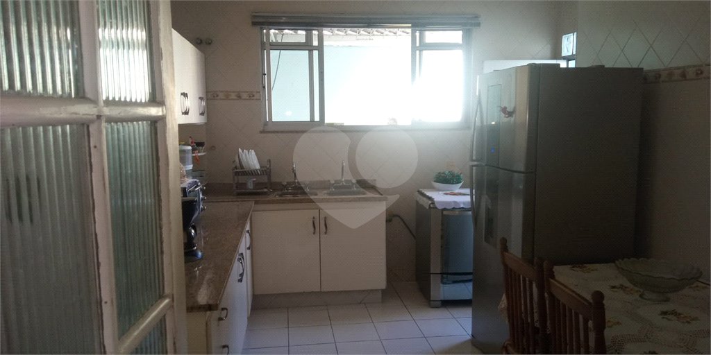 Casa à venda com 6 quartos, sendo 3 suítes, em Vila Isabel, Rio de Janeiro, RJ
