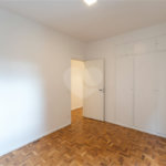 Apartamento à venda com 3 quartos, sendo 1 suíte, em Itaim Bibi, São Paulo, SP