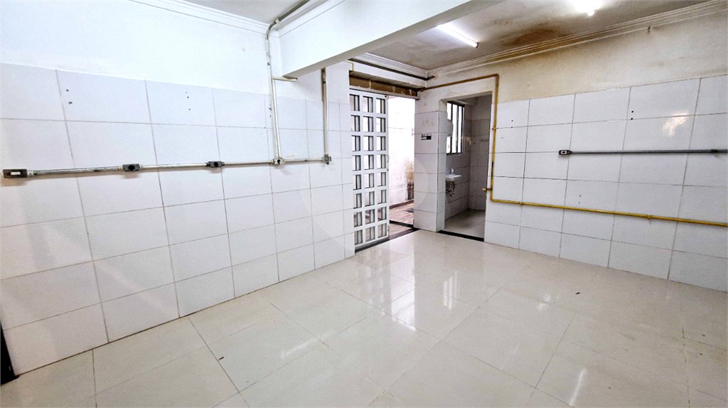 Casa à venda com 3 quartos em Chácara Santo Antônio (zona Sul), São Paulo, SP