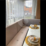 Apartamento à venda com 3 quartos, sendo 1 suíte, em Vila Mariana, São Paulo, SP