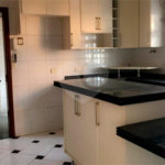 Casa Térrea à venda com 3 quartos, sendo 2 suítes,  em Vila Avaí, Indaiatuba, SP