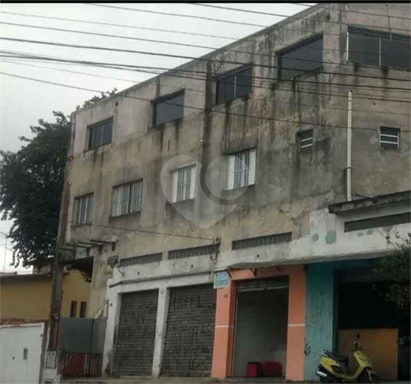 Casa à venda com 3 quartos em Jardim Santa Emilia, Guarulhos, SP
