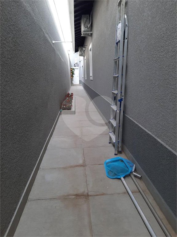 Sobrado à venda com 3 suítes em Vila Esperia Ou Giglio, Atibaia, SP