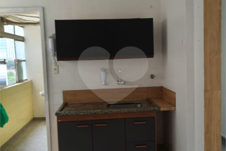 Apartamento à venda com 2 quartos, sendo 1 suíte, em Vila Prudente, São Paulo, SP