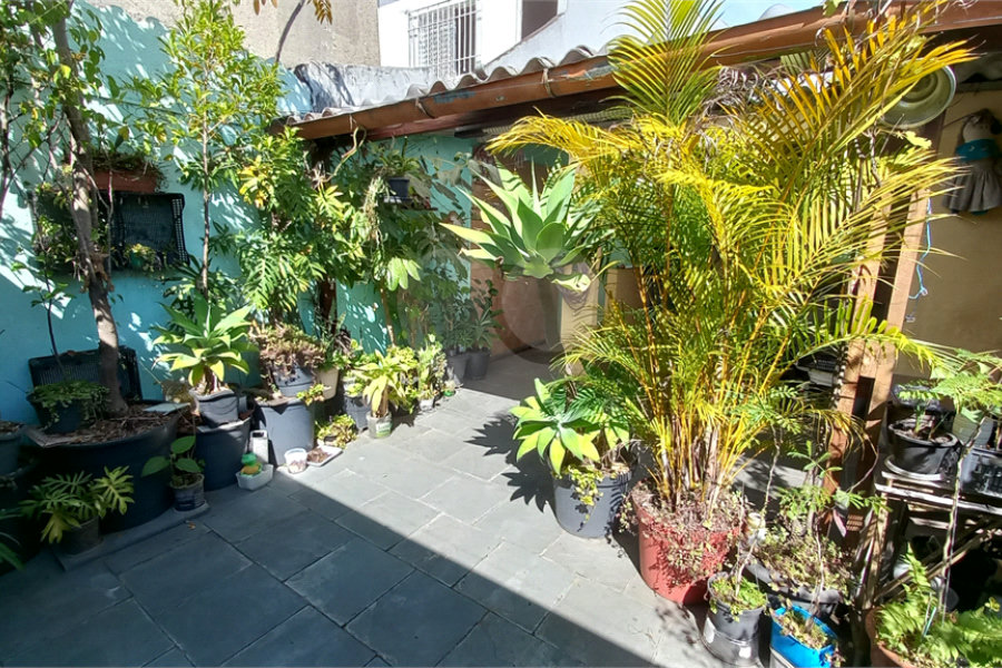 Casa à venda com 2 quartos, sendo 1 suíte,  em Jaçanã, São Paulo, SP