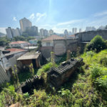 Terreno à venda em Lauzane Paulista, São Paulo, SP