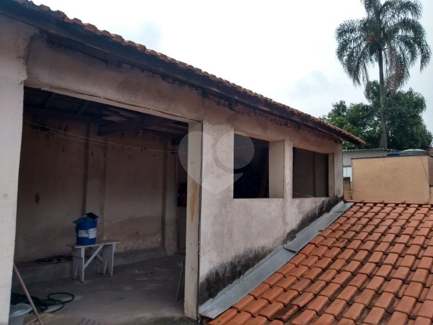 Casa Térrea à venda com 3 quartos em Água Fria, São Paulo, SP