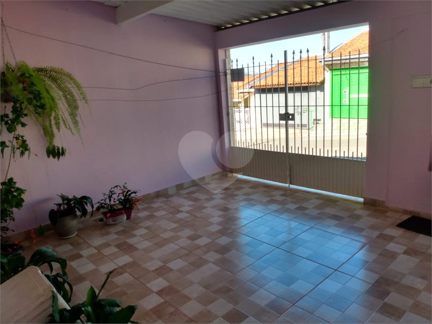 Casa à venda com 3 quartos, sendo 1 suíte,  em Jardim Brasil, Itapetininga, SP
