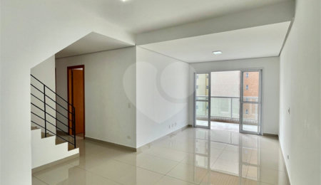 Apartamento para alugar com 3 quartos, sendo 1 suíte, no Centro, São Bernardo do Campo, SP
