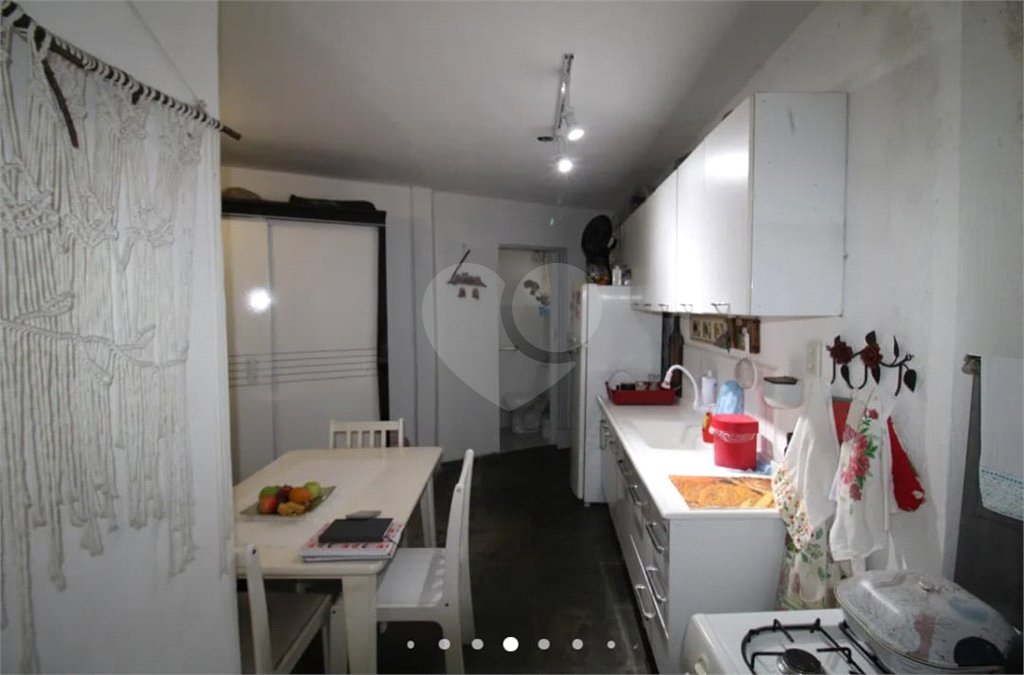 Sobrado à venda ou para alugar com 6 quartos em Santana, São Paulo, SP