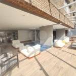 Apartamento à venda com 1 quarto em Pinheiros, São Paulo, SP