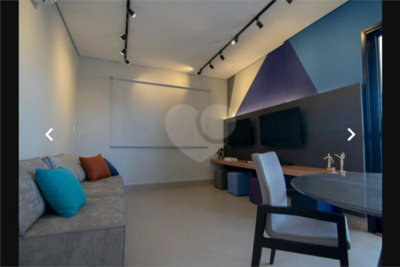 Apartamento à venda com 2 quartos no Centro, Araraquara, SP