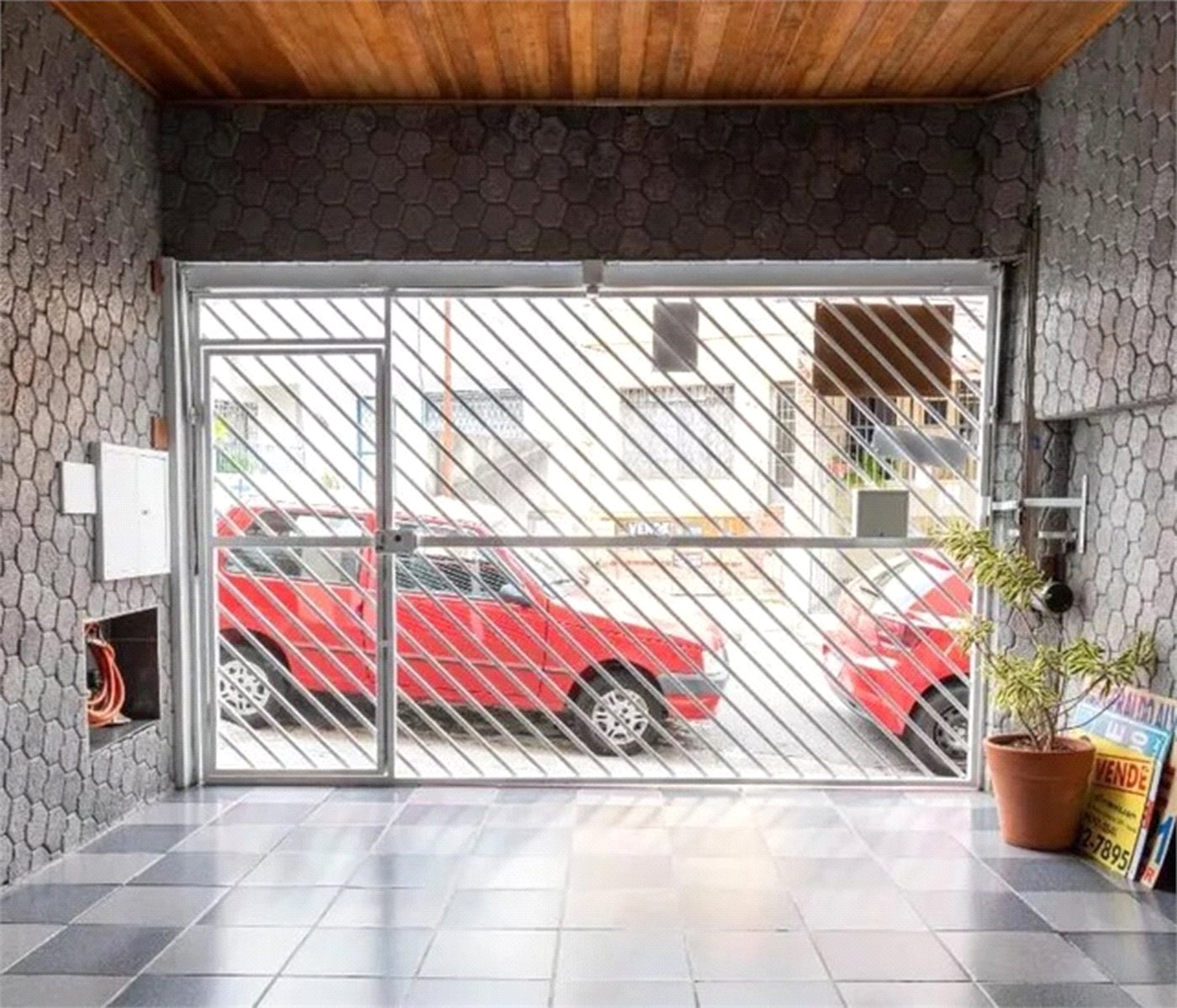 Sobrado à venda com 3 suítes em Mirandópolis, São Paulo, SP