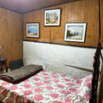 Casa à venda com 4 quartos no condomínio Parque Suiça, Caieiras - SP