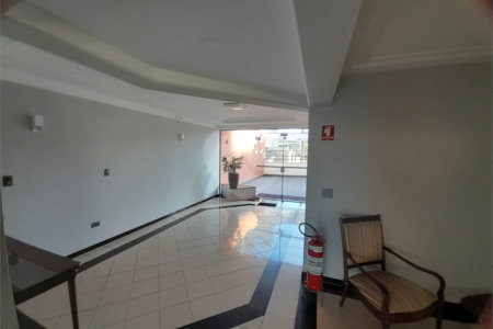 Aparatamento a venda no Terrazo Di Firenze