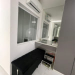 Sobrado à venda com 3 quartos, sendo 1 suíte, em Vila Maria Alta, São Paulo, SP