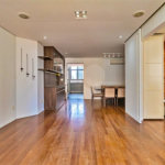 Apartamento à venda com 3 quartos, sendo 1 suíte, em Vila Olímpia, São Paulo, SP