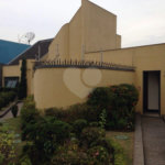 Casa à venda com 3 quartos, sendo 1 suíte, em Jardim Japão, São Paulo, SP