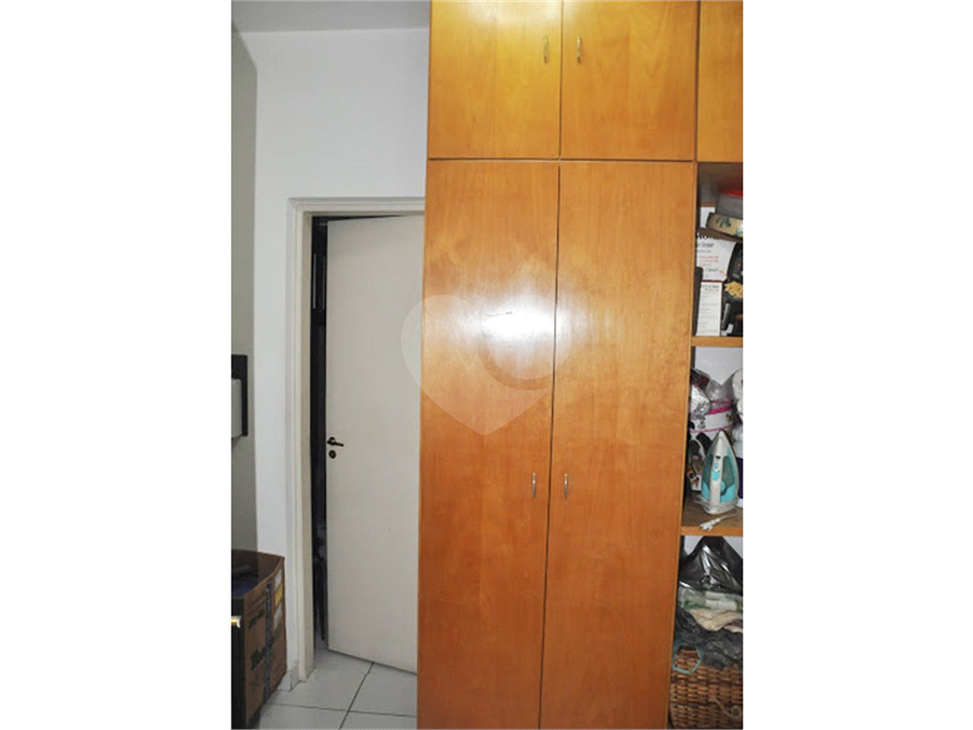 Sobrado à venda com 4 quartos, sendo 2 suítes,  em Alto da Boa Vista, São Paulo, SP