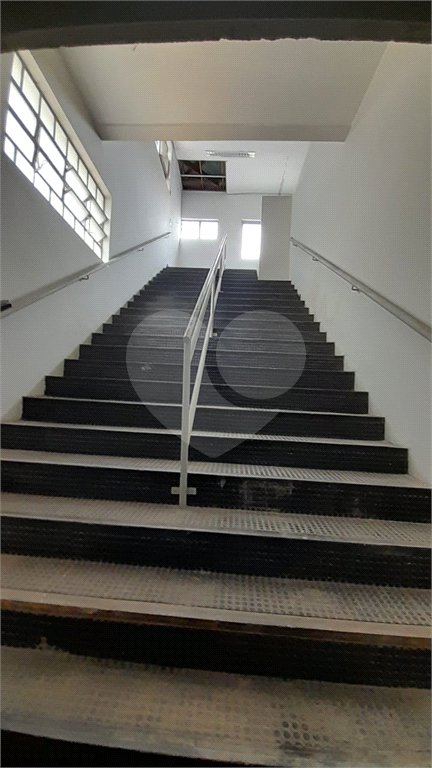 Prédio para alugar no Centro, São Bernardo do Campo, SP
