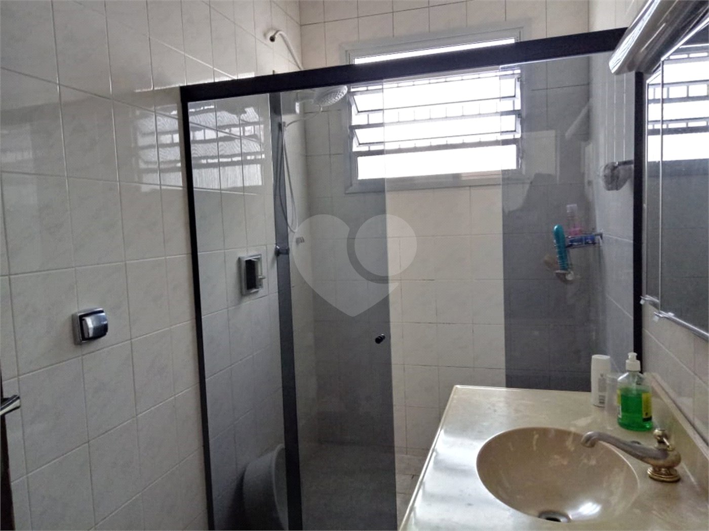 Casa Térrea à venda com 3 quartos, sendo 1 suíte, em Vila Paulicéia, São Paulo, SP