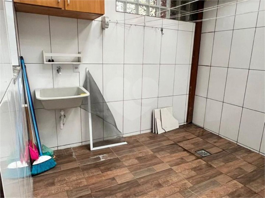 Casa à venda com 2 quartos no condomínio Villagio DI Veneza, São Paulo - SP